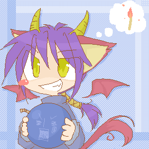 絵をクリックしてコメントをどうぞ