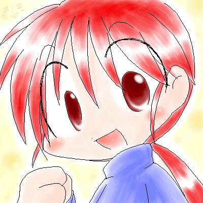 絵をクリックしてコメントをどうぞ