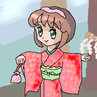 絵をクリックしてコメントをどうぞ