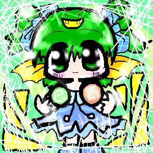 絵をクリックしてコメントをどうぞ