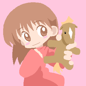 絵をクリックしてコメントをどうぞ