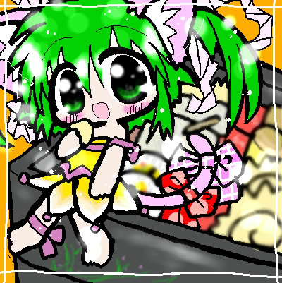 絵をクリックしてコメントをどうぞ