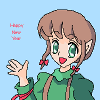 絵をクリックしてコメントをどうぞ