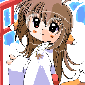 絵をクリックしてコメントをどうぞ