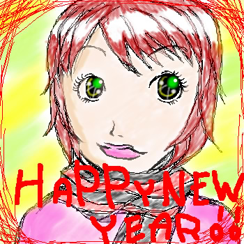 絵をクリックしてコメントをどうぞ