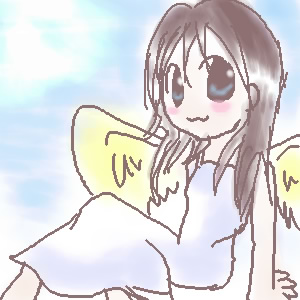 絵をクリックしてコメントをどうぞ