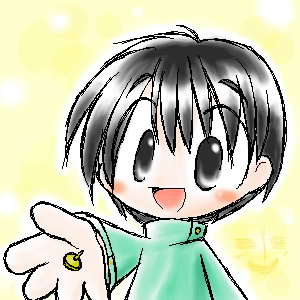 絵をクリックしてコメントをどうぞ