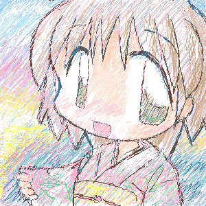 絵をクリックしてコメントをどうぞ