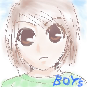 絵をクリックしてコメントをどうぞ