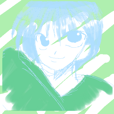 絵をクリックしてコメントをどうぞ