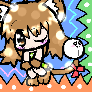 絵をクリックしてコメントをどうぞ