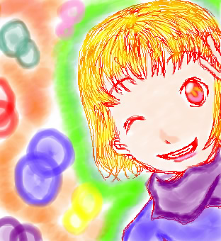 絵をクリックしてコメントをどうぞ