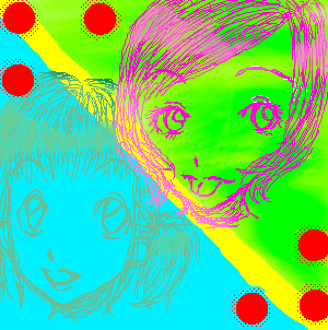 絵をクリックしてコメントをどうぞ