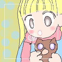 絵をクリックしてコメントをどうぞ