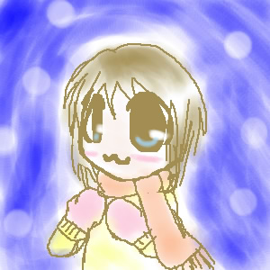 絵をクリックしてコメントをどうぞ