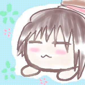 絵をクリックしてコメントをどうぞ