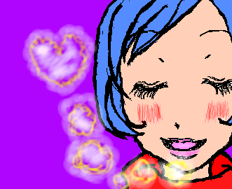 絵をクリックしてコメントをどうぞ