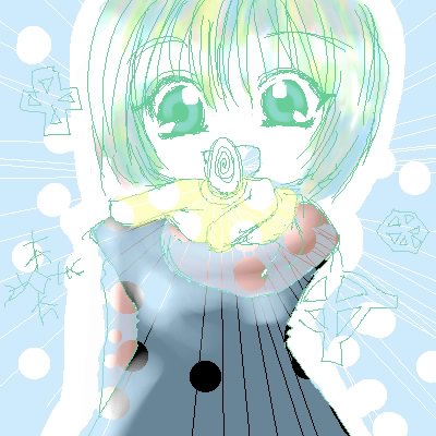 絵をクリックしてコメントをどうぞ