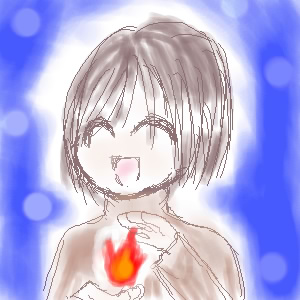 絵をクリックしてコメントをどうぞ