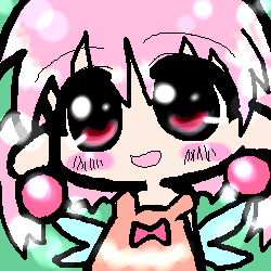 絵をクリックしてコメントをどうぞ