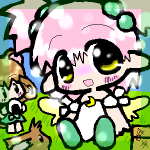 絵をクリックしてコメントをどうぞ