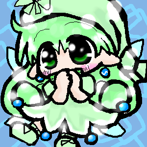 絵をクリックしてコメントをどうぞ