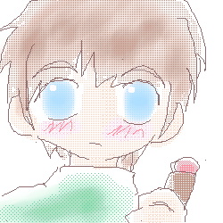 絵をクリックしてコメントをどうぞ