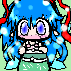 絵をクリックしてコメントをどうぞ