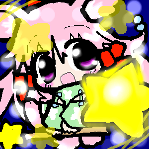 絵をクリックしてコメントをどうぞ