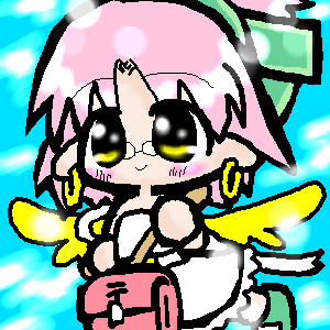 絵をクリックしてコメントをどうぞ