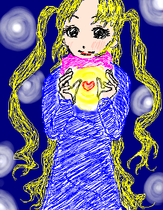 絵をクリックしてコメントをどうぞ