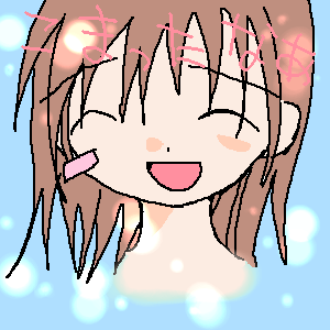 絵をクリックしてコメントをどうぞ