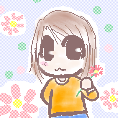 絵をクリックしてコメントをどうぞ