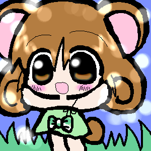 絵をクリックしてコメントをどうぞ