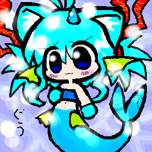 絵をクリックしてコメントをどうぞ