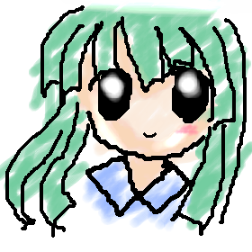 絵をクリックしてコメントをどうぞ