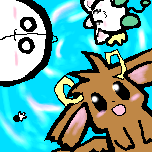 絵をクリックしてコメントをどうぞ