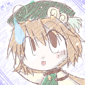 絵をクリックしてコメントをどうぞ