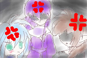 絵をクリックしてコメントをどうぞ