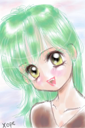 絵をクリックしてコメントをどうぞ