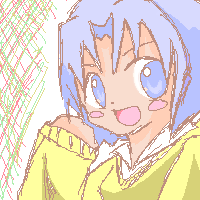 絵をクリックしてコメントをどうぞ