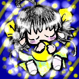 絵をクリックしてコメントをどうぞ