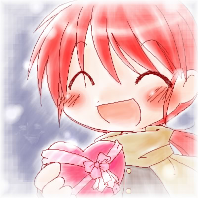 絵をクリックしてコメントをどうぞ