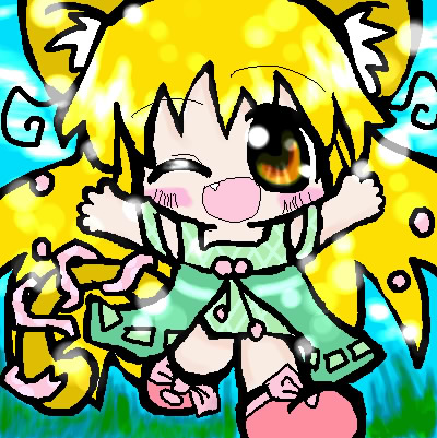 絵をクリックしてコメントをどうぞ