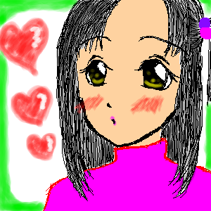 絵をクリックしてコメントをどうぞ