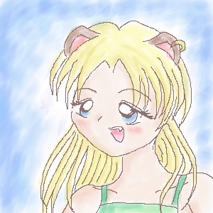 絵をクリックしてコメントをどうぞ