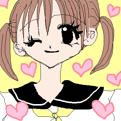 絵をクリックしてコメントをどうぞ