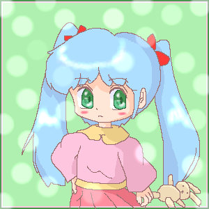 絵をクリックしてコメントをどうぞ