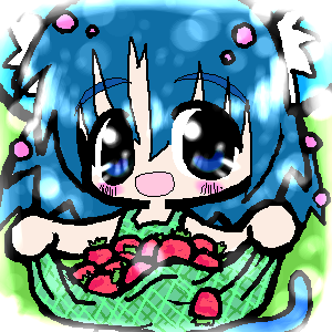 絵をクリックしてコメントをどうぞ