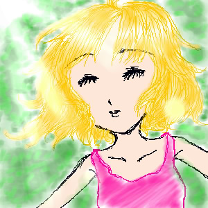 絵をクリックしてコメントをどうぞ